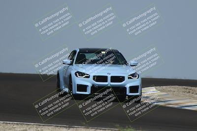media/Mar-29-2025-Audi Club (Sat) [[a5426a125b]]/C group/turn 2/